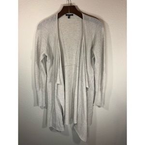 Eileen Fisher Cardigan